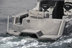 Marco 650 Sou’wester